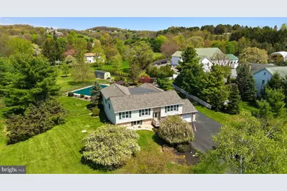 4263 Park Avenue, Slatington, PA 18080 - Photo 1