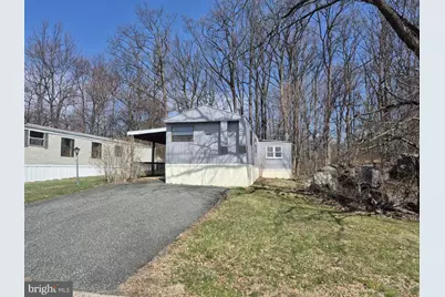 146 Mountain Village, Macungie, PA 18062 - Photo 1