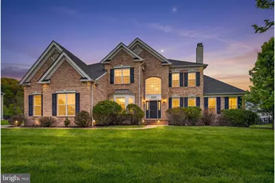 2005 Rainlilly Drive, Center Valley, PA 18034 - Photo 1