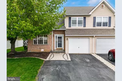 4041 Appleseed Drive, Coplay, PA 18037 - Photo 1
