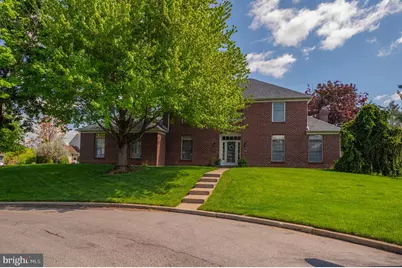 3353 Tolchester Landing, Macungie, PA 18062 - Photo 1