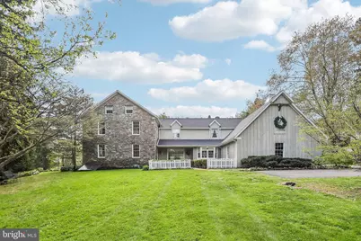 3811 Lilac Road, Allentown, PA 18103 - Photo 1