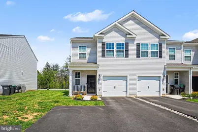 1131 Martin Road, Breinigsville, PA 18031 - Photo 1