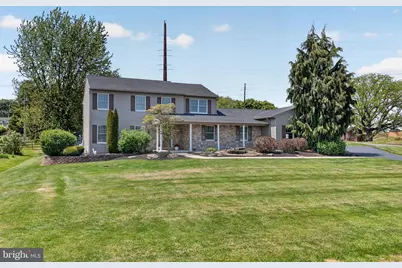 1312 Dorney Avenue, Allentown, PA 18103 - Photo 1