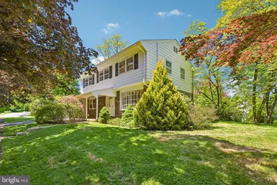 3065 W Livingston Street, Allentown, PA 18104 - Photo 1