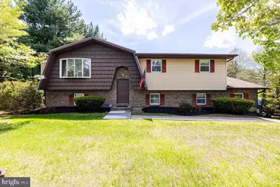 1250 Minesite Road, Allentown, PA 18103 - Photo 1