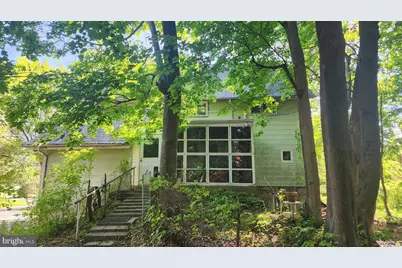 3733 Lanark Road, Coopersburg, PA 18036 - Photo 1