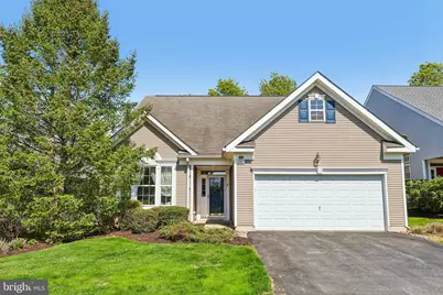 2141 Four Seasons Boulevard, Macungie, PA 18062 - Photo 1