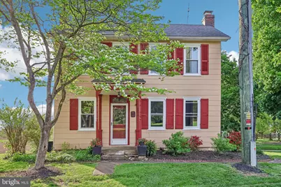 8893 Longswamp Road, Alburtis, PA 18011 - Photo 1