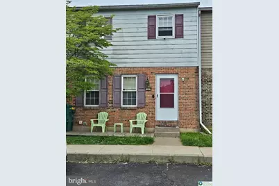 5669 Wedge, Allentown, PA 18106 - Photo 1