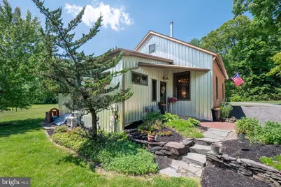 7419 Sweetwood Drive, Macungie, PA 18062 - Photo 1