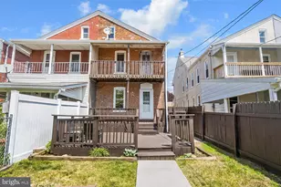 118 N 5th St, Emmaus, PA 18049 - Photo 49