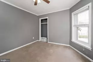 118 N 5th St, Emmaus, PA 18049 - Photo 25