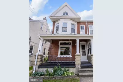 118 N 5th Street, Emmaus, PA 18049 - Photo 1