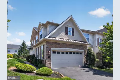519 N 41st Street, Allentown, PA 18104 - Photo 1