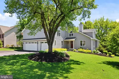 3646 Sturbridge Place, Allentown, PA 18104 - Photo 1