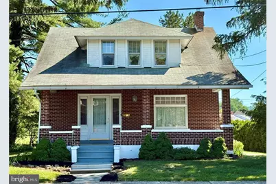 1731 Chapel Avenue, Allentown, PA 18103 - Photo 1