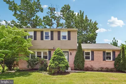 2630 E East Texas Boulevard, Allentown, PA 18103 - Photo 1