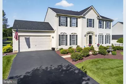 7018 Tuscany Drive, Macungie, PA 18062 - Photo 1