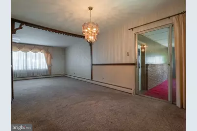 7515 Woodbine Road, Macungie, PA 18062 - Photo 17