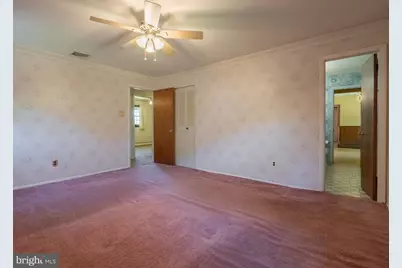 7515 Woodbine Road, Macungie, PA 18062 - Photo 23