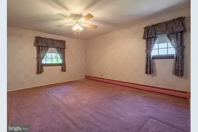 7515 Woodbine Road, Macungie, PA 18062 - Photo 21