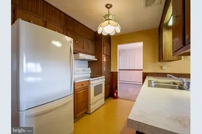 7515 Woodbine Road, Macungie, PA 18062 - Photo 9