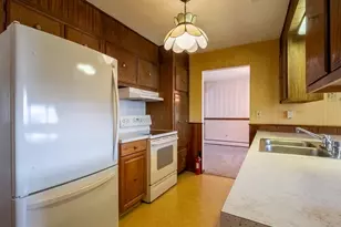 7515 Woodbine Rd, Macungie, PA 18062 - Photo 9