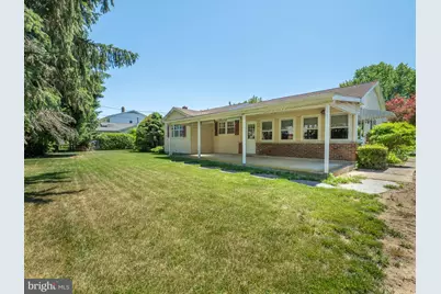 7515 Woodbine Road, Macungie, PA 18062 - Photo 37