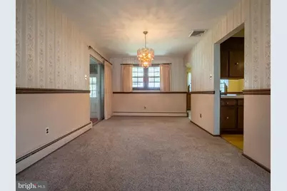 7515 Woodbine Road, Macungie, PA 18062 - Photo 15