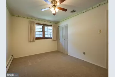 7515 Woodbine Road, Macungie, PA 18062 - Photo 27