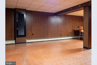 7515 Woodbine Road, Macungie, PA 18062 - Photo 33