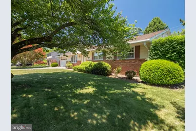 7515 Woodbine Road, Macungie, PA 18062 - Photo 3