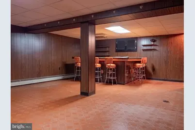 7515 Woodbine Road, Macungie, PA 18062 - Photo 29