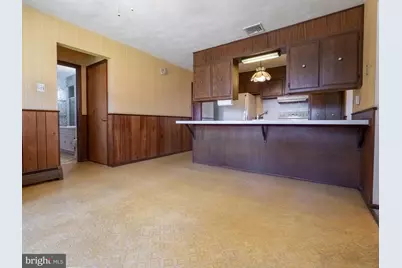 7515 Woodbine Road, Macungie, PA 18062 - Photo 5