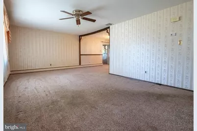 7515 Woodbine Road, Macungie, PA 18062 - Photo 11