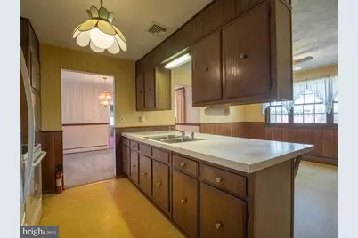7515 Woodbine Road, Macungie, PA 18062 - Photo 7