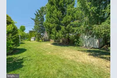 7515 Woodbine Road, Macungie, PA 18062 - Photo 41