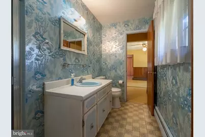 7515 Woodbine Road, Macungie, PA 18062 - Photo 25