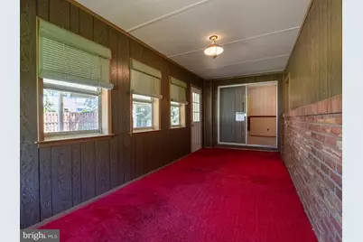 7515 Woodbine Road, Macungie, PA 18062 - Photo 19