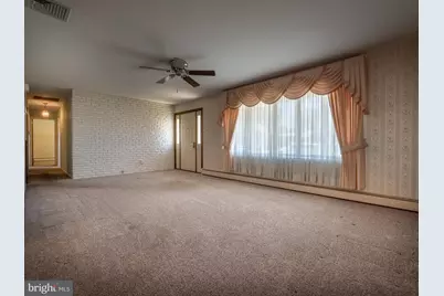 7515 Woodbine Road, Macungie, PA 18062 - Photo 13