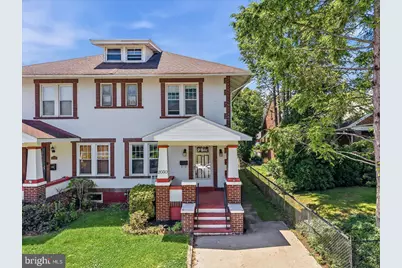 2030 Lawfer Avenue, Allentown, PA 18104 - Photo 1