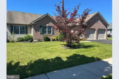 1478 Shiloh Road, Allentown, PA 18106 - Photo 1