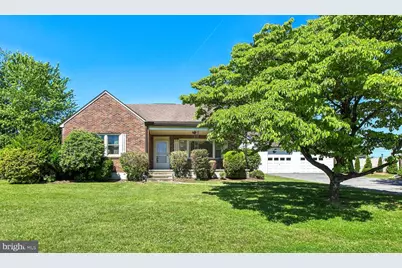 1032 Americus Avenue, Allentown, PA 18103 - Photo 1