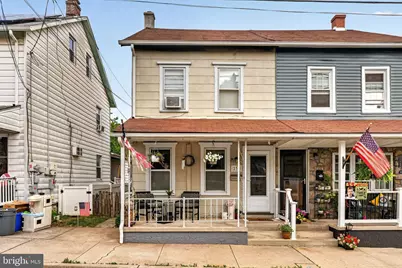 233 Adrain Street, Emmaus, PA 18049 - Photo 1