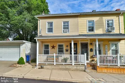 247 Adrain Street, Emmaus, PA 18049 - Photo 1