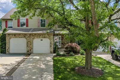 1658 Pinewind Drive, Alburtis, PA 18011 - Photo 1