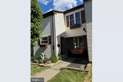 3412 Colonial Court, Allentown, PA 18104 - Photo 1