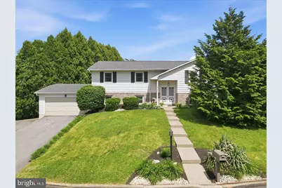 2705 Andrea Drive, Allentown, PA 18103 - Photo 1