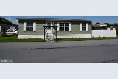 7424 Marquis Drive, Trexlertown, PA 18087 - Photo 1
